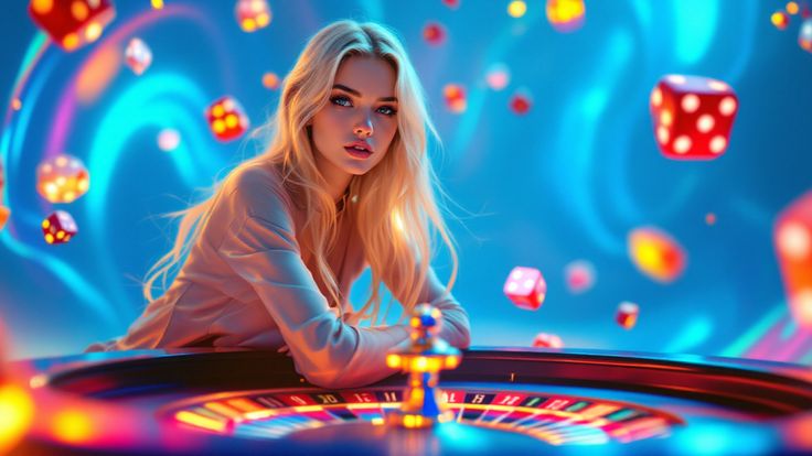 Wazamba Online Casino Live Betting