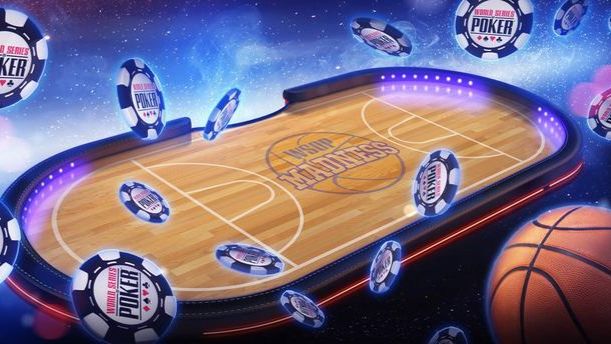 Wazamba Online Casino Live Casino