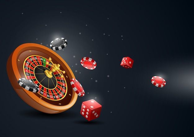 Wazamba Online Casino Live Casino