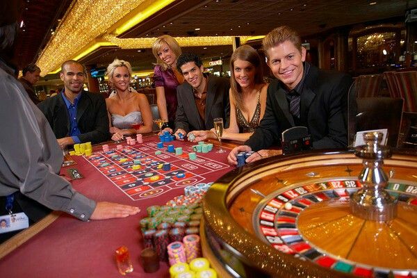 Wazamba Online Casino Live Betting