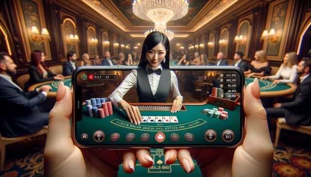 Wazamba Online Casino Welcome Bonus