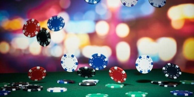 Wazamba Online Casino Welcome Bonus