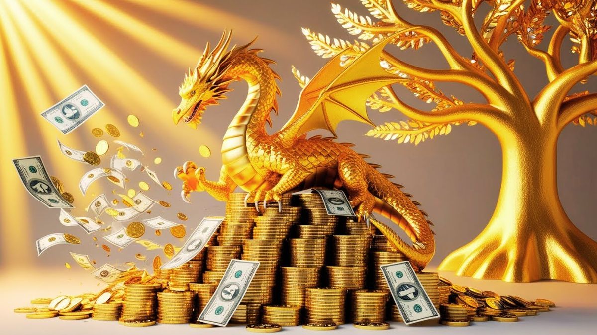 Wazamba Online Casino Live Casino