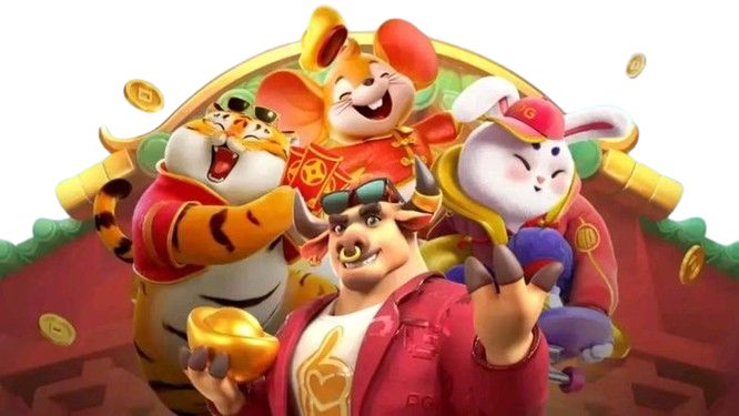 Wazamba Online Casino Live Betting