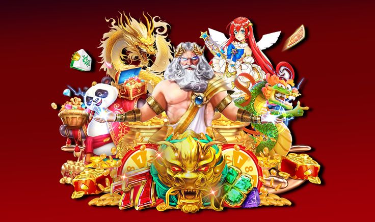 Wazamba Online Casino Welcome Bonus