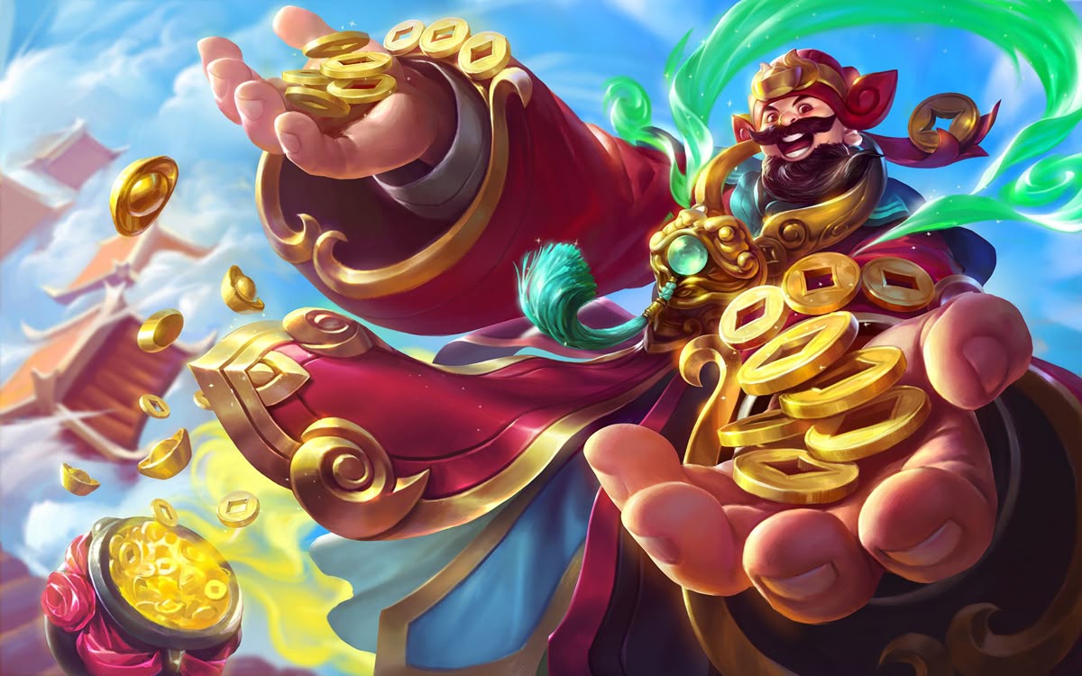 Wazamba Online Casino Welcome Bonus